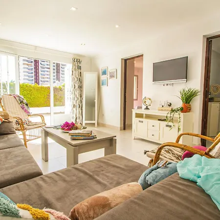 Catrina - Plusholidays Villa Calpe