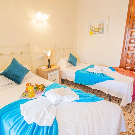 Villa Catrina - Plusholidays *