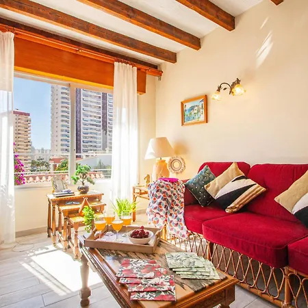 Villa Catrina - Plusholidays