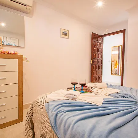 Villa Catrina - Plusholidays Calpe