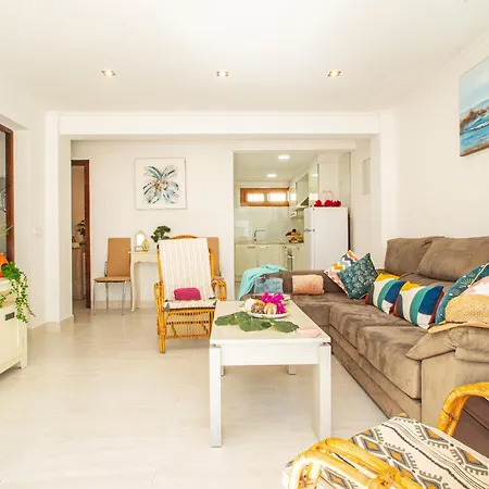 Catrina - Plusholidays Villa Calpe