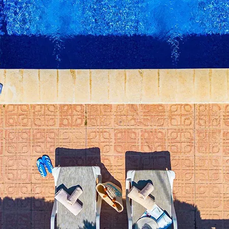 Catrina - Plusholidays Calpe