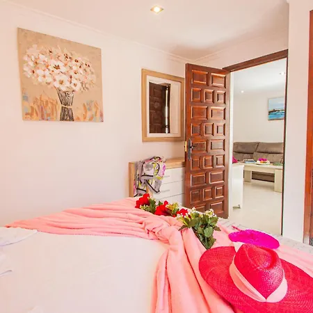 Villa Catrina - Plusholidays *