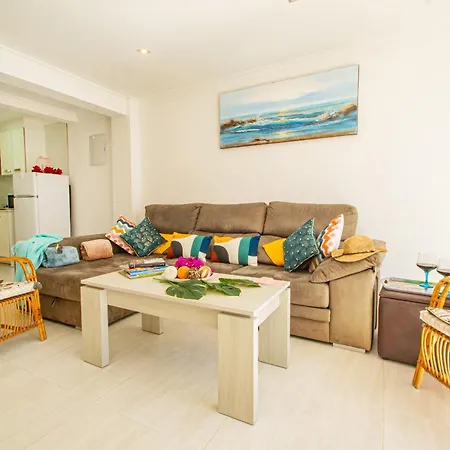 Catrina - Plusholidays Villa *